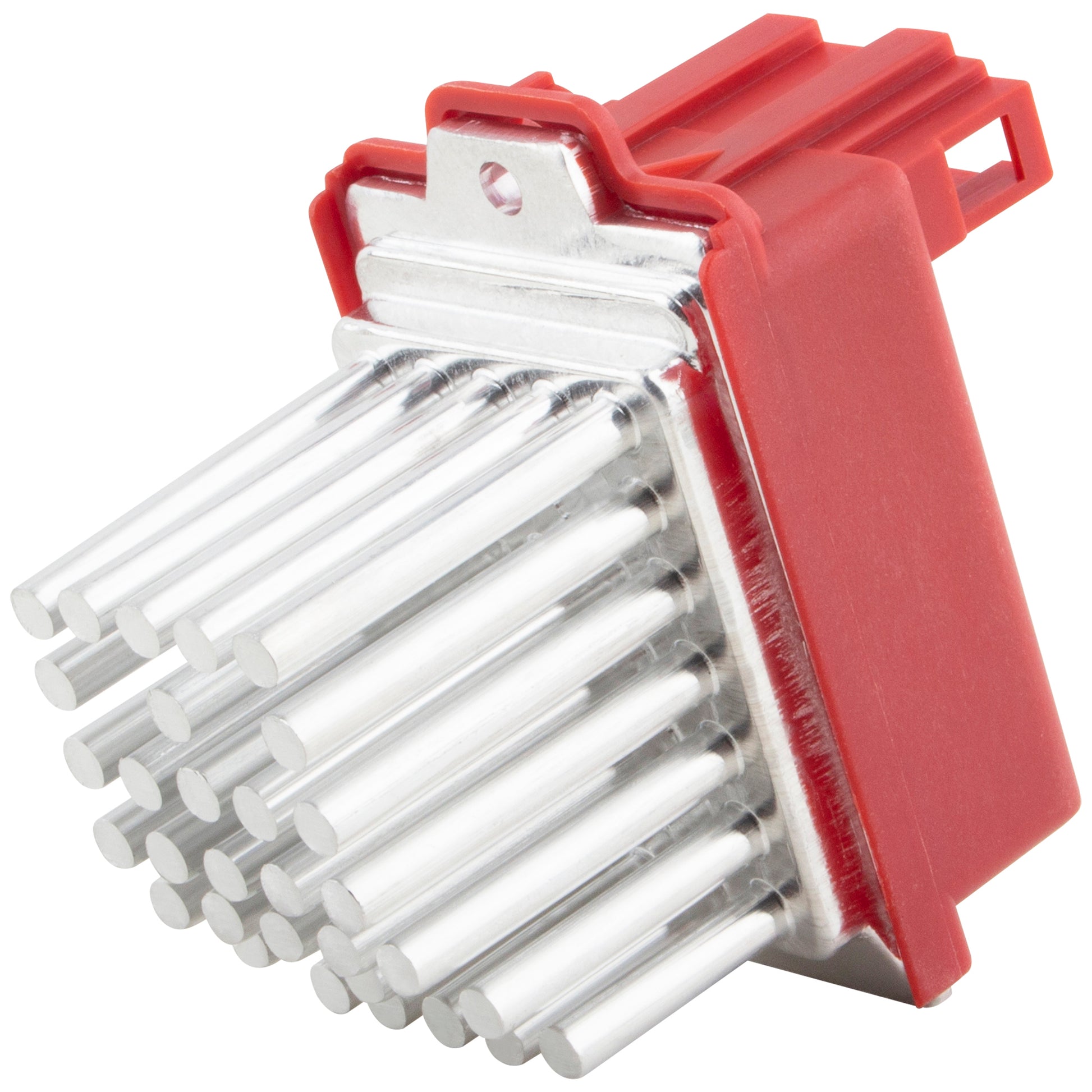 BOXI Blower Motor Resistor Fits for BX06700082-1 — product photo 4