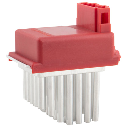 BOXI Blower Motor Resistor Fits for BX06700082-1 — product photo 7
