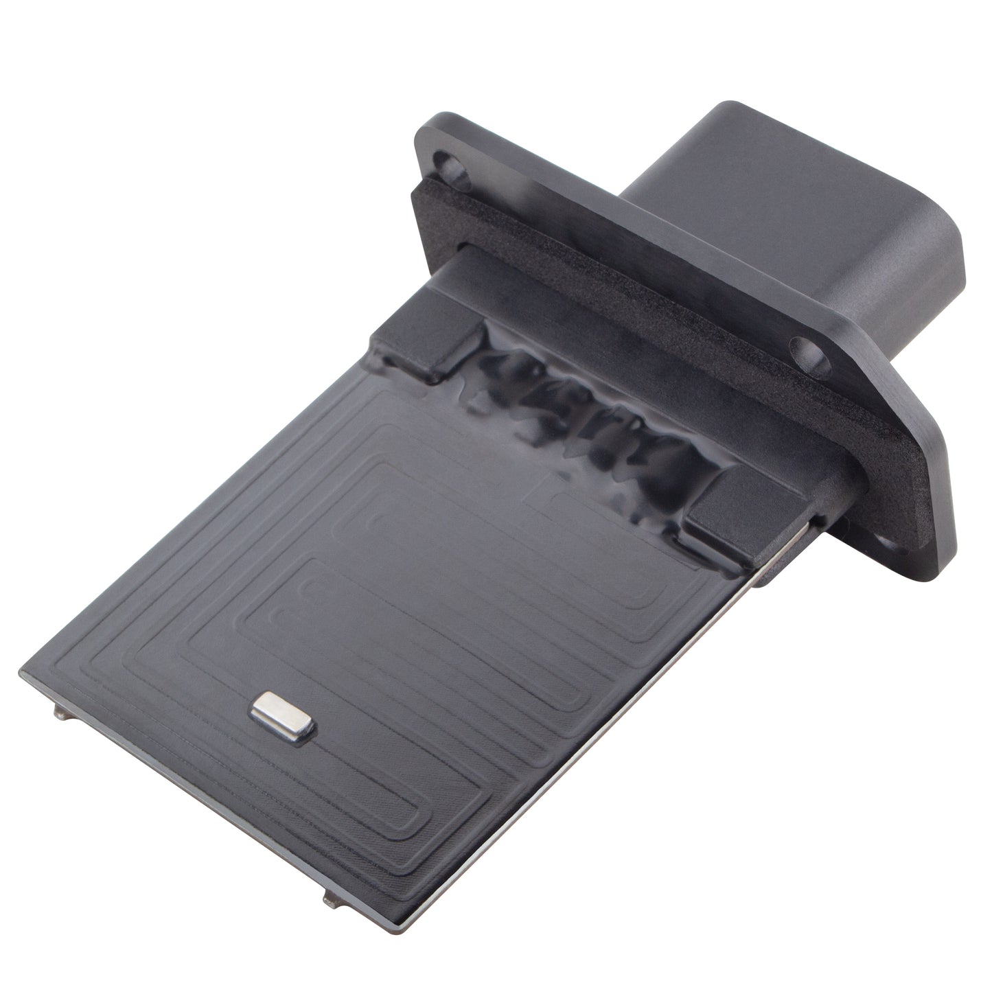 BOXI Blower Motor Resistor Fits for BX06700083-1