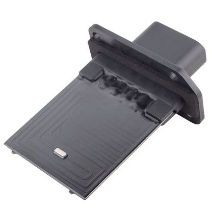BOXI Blower Motor Resistor Fits for BX06700083-1