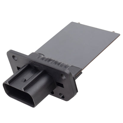 BOXI Blower Motor Resistor Fits for BX06700083-1 — product photo 3