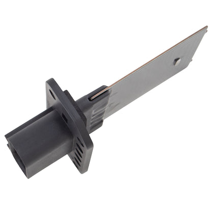 BOXI Blower Motor Resistor Fits for BX06700083-1 — product photo 5
