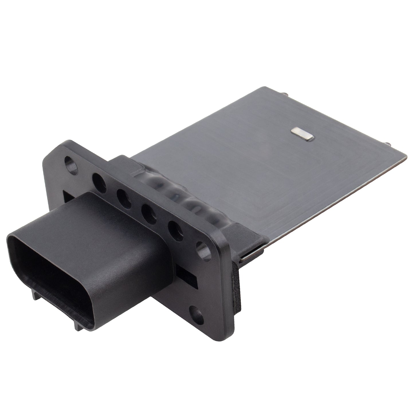 BOXI Blower Motor Resistor Fits for BX06700083-1 — product photo 6