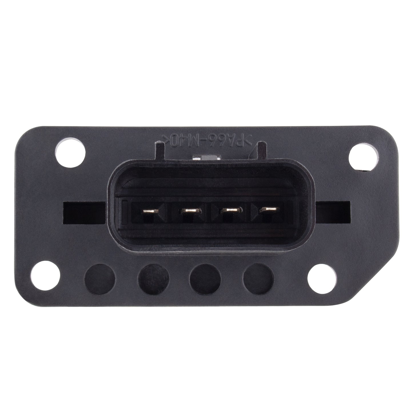 BOXI Blower Motor Resistor Fits for BX06700083-1 — product photo 7