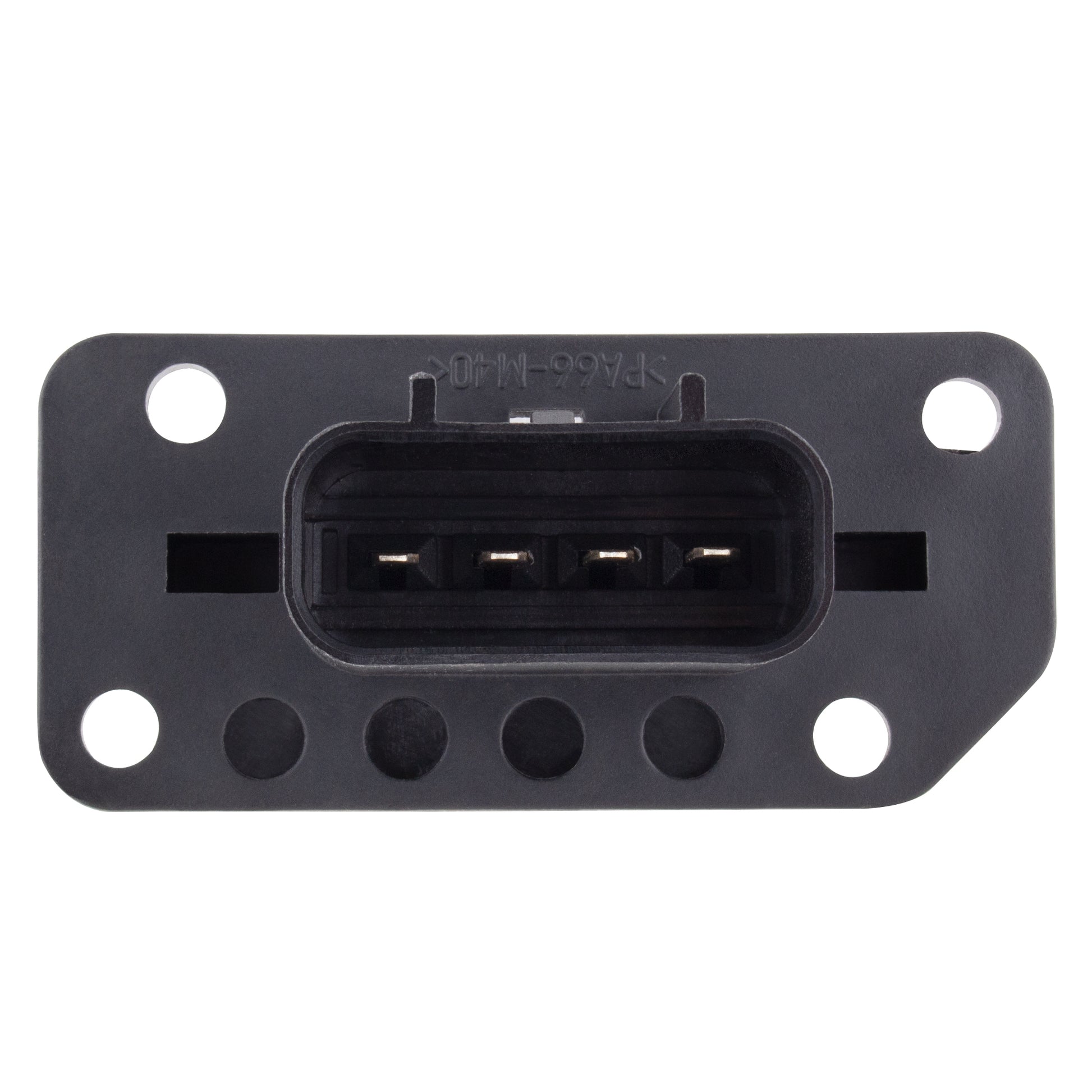 BOXI Blower Motor Resistor Fits for BX06700083-1 — product photo 7