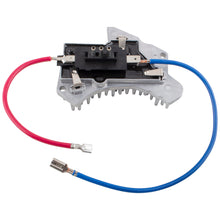 BOXI 973-100 Blower Motor Resistor Fits for Mercedes-Benz for Chrysler - C220 C230 C280 C36 AMG C43 — product photo 2