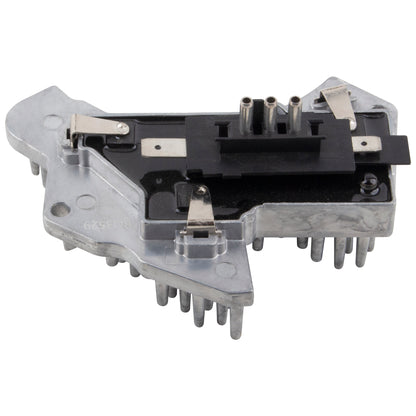 BOXI 973-100 Blower Motor Resistor Fits for Mercedes-Benz for Chrysler - C220 C230 C280 C36 AMG C43 — product photo 4