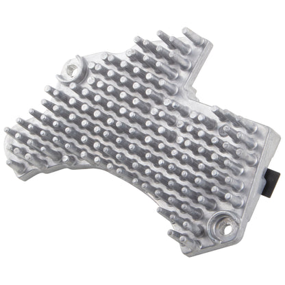 BOXI 973-100 Blower Motor Resistor Fits for Mercedes-Benz for Chrysler - C220 C230 C280 C36 AMG C43 — product photo 6