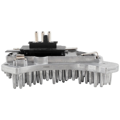 BOXI 973-100 Blower Motor Resistor Fits for Mercedes-Benz for Chrysler - C220 C230 C280 C36 AMG C43 — product photo 7