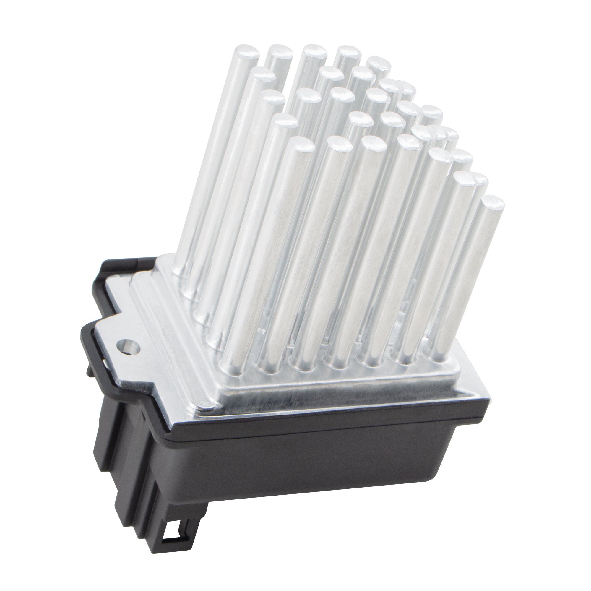 BOXI RU549 Blower Motor Resistor Fits for Audi A6 1998-2004