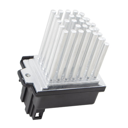 BOXI RU549 Blower Motor Resistor Fits for Audi A6 1998-2004