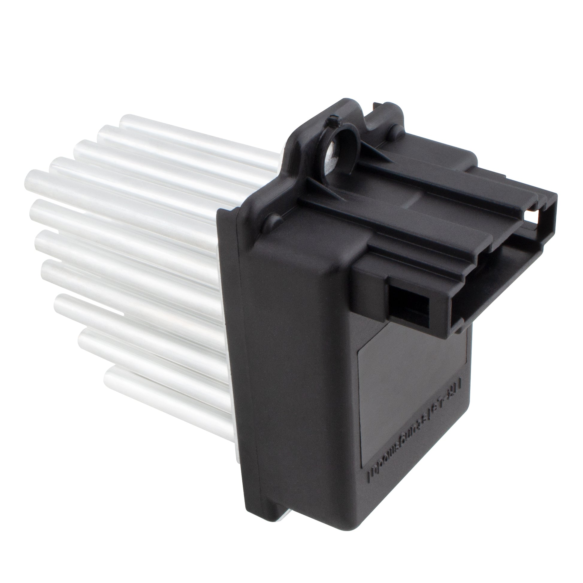 BOXI RU549 Blower Motor Resistor Fits for Audi A6 1998-2004 — product photo 4