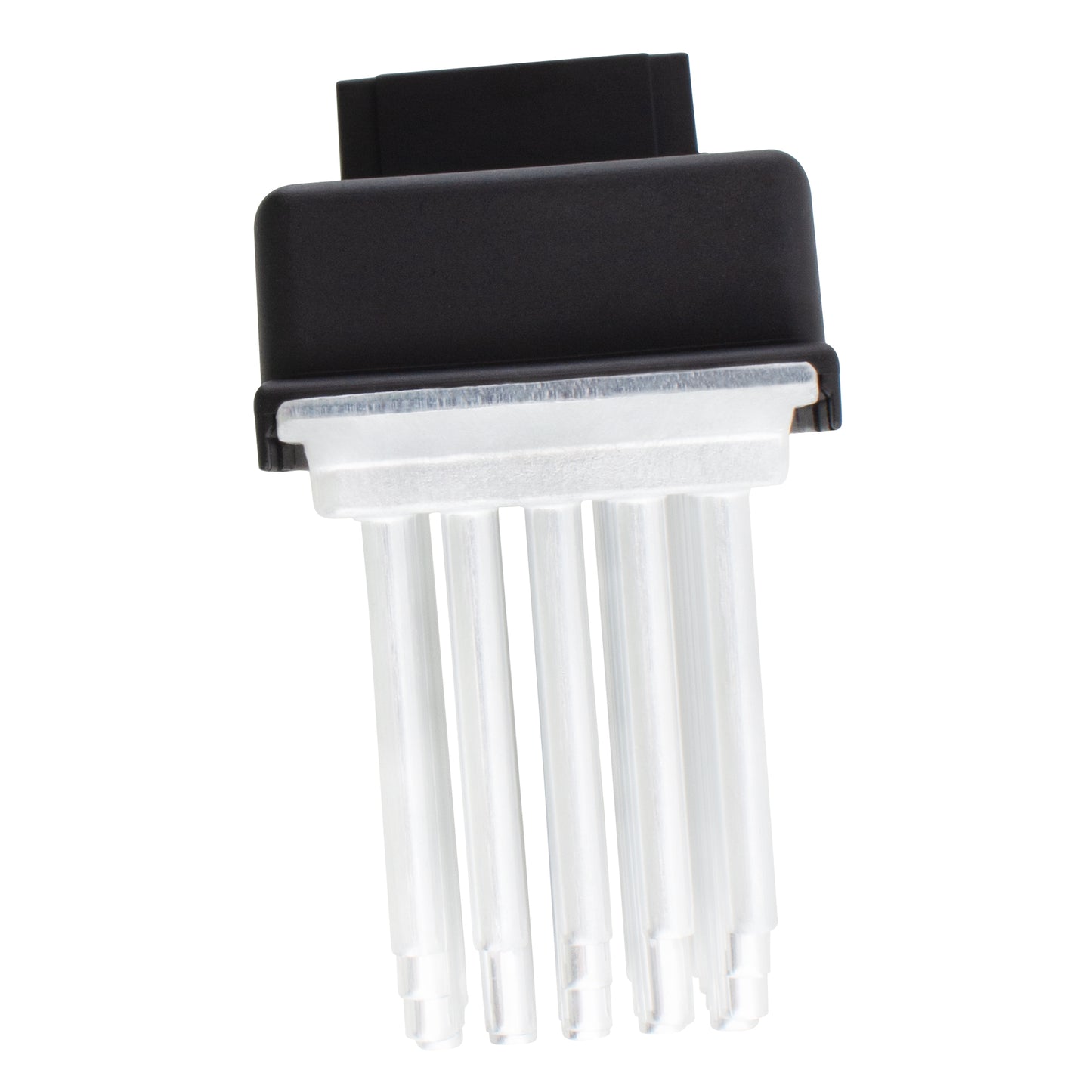 BOXI RU549 Blower Motor Resistor Fits for Audi A6 1998-2004 — product photo 7