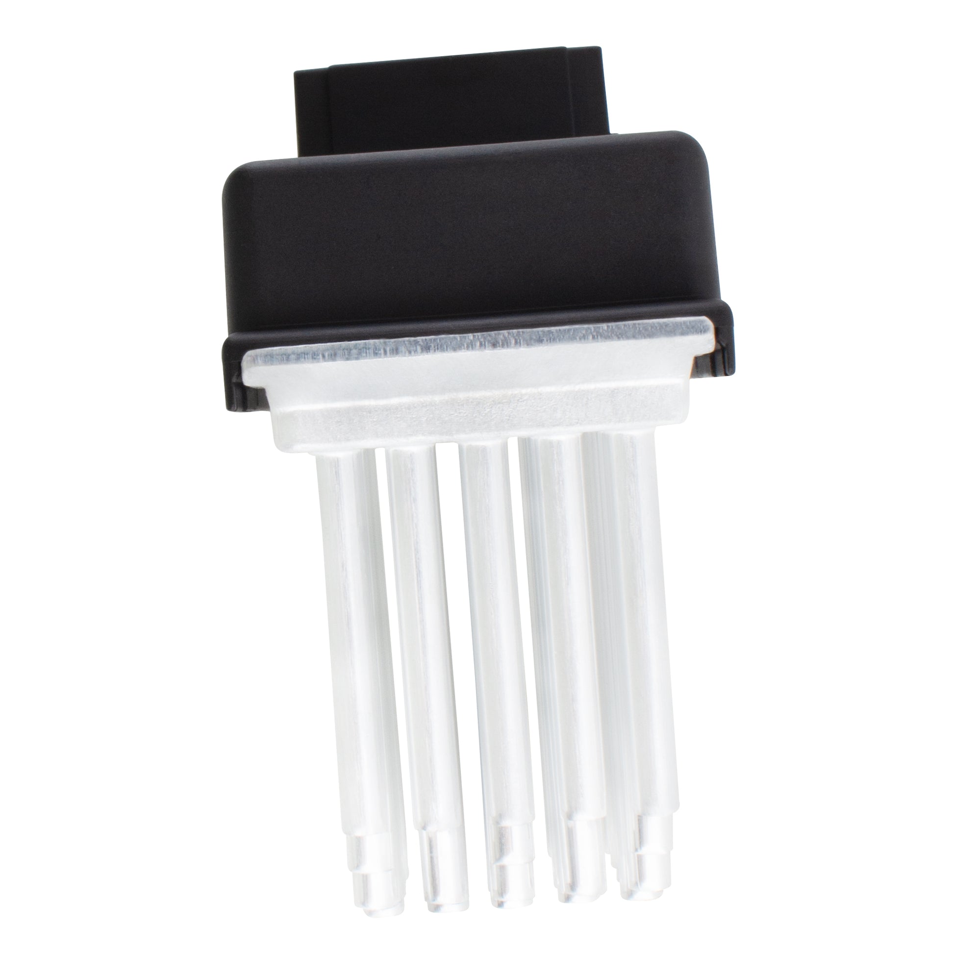 BOXI RU549 Blower Motor Resistor Fits for Audi A6 1998-2004 — product photo 7