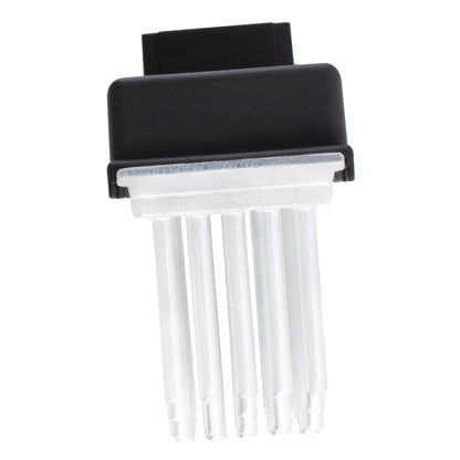 BOXI RU549 Blower Motor Resistor Fits for Audi A6 1998-2004 — product photo 7