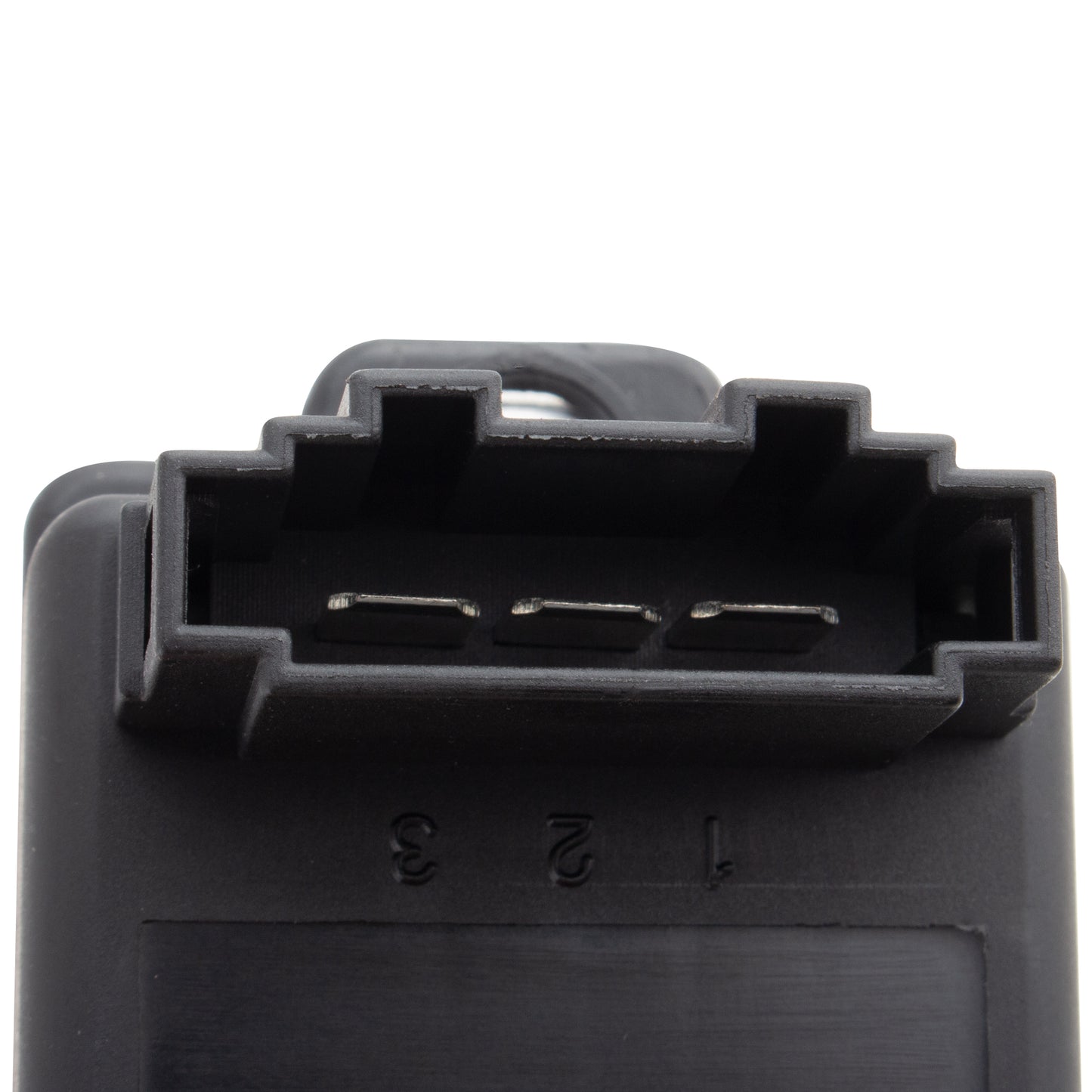 BOXI RU549 Blower Motor Resistor Fits for Audi A6 1998-2004 — product photo 8