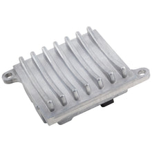 BOXI Blower Motor Resistor Fits for BX06700095-1