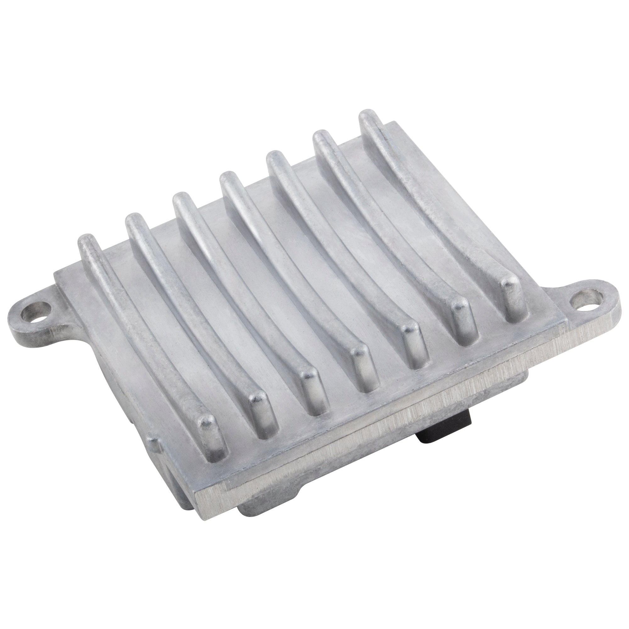 BOXI Blower Motor Resistor Fits for BX06700095-1