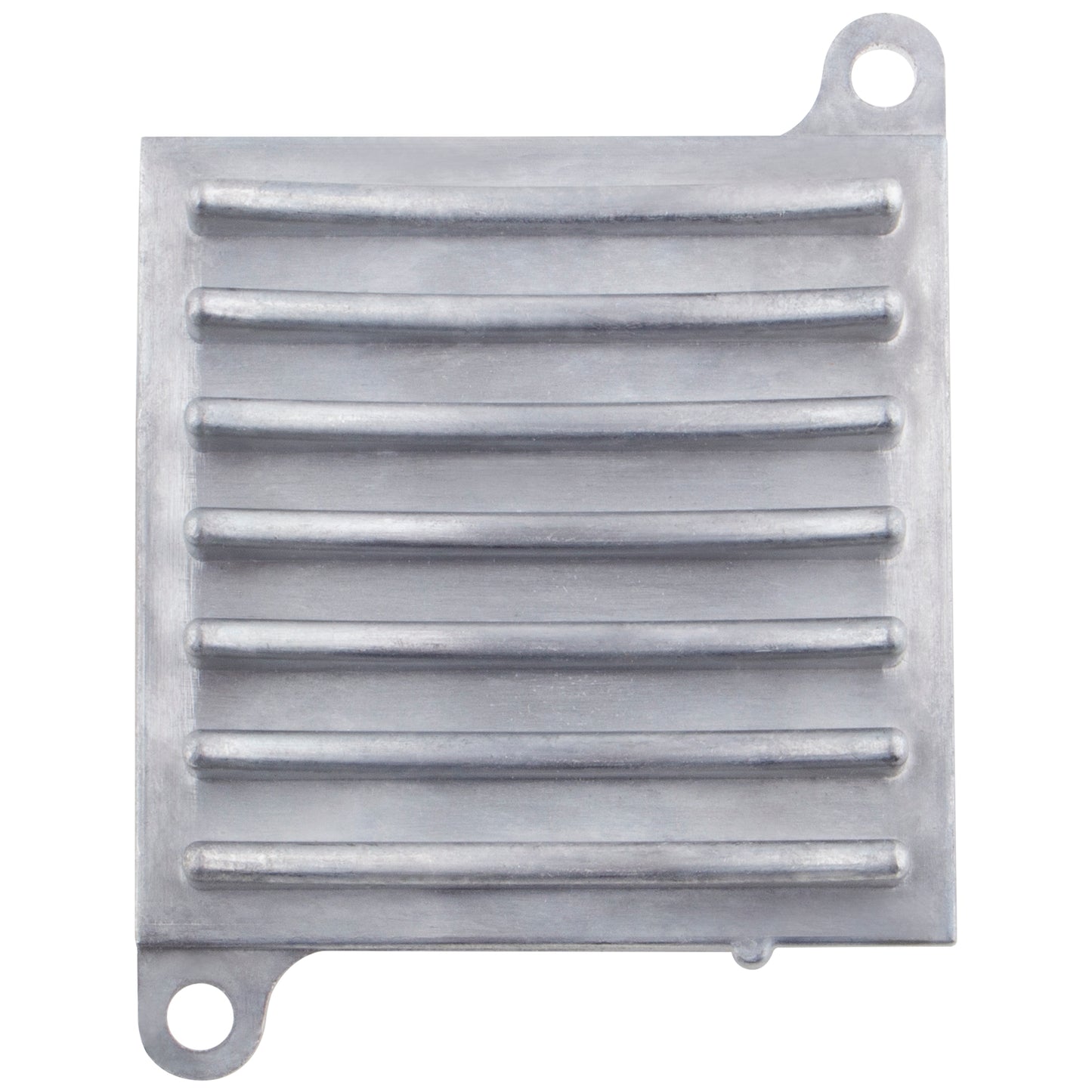 BOXI Blower Motor Resistor Fits for BX06700095-1 — product photo 4