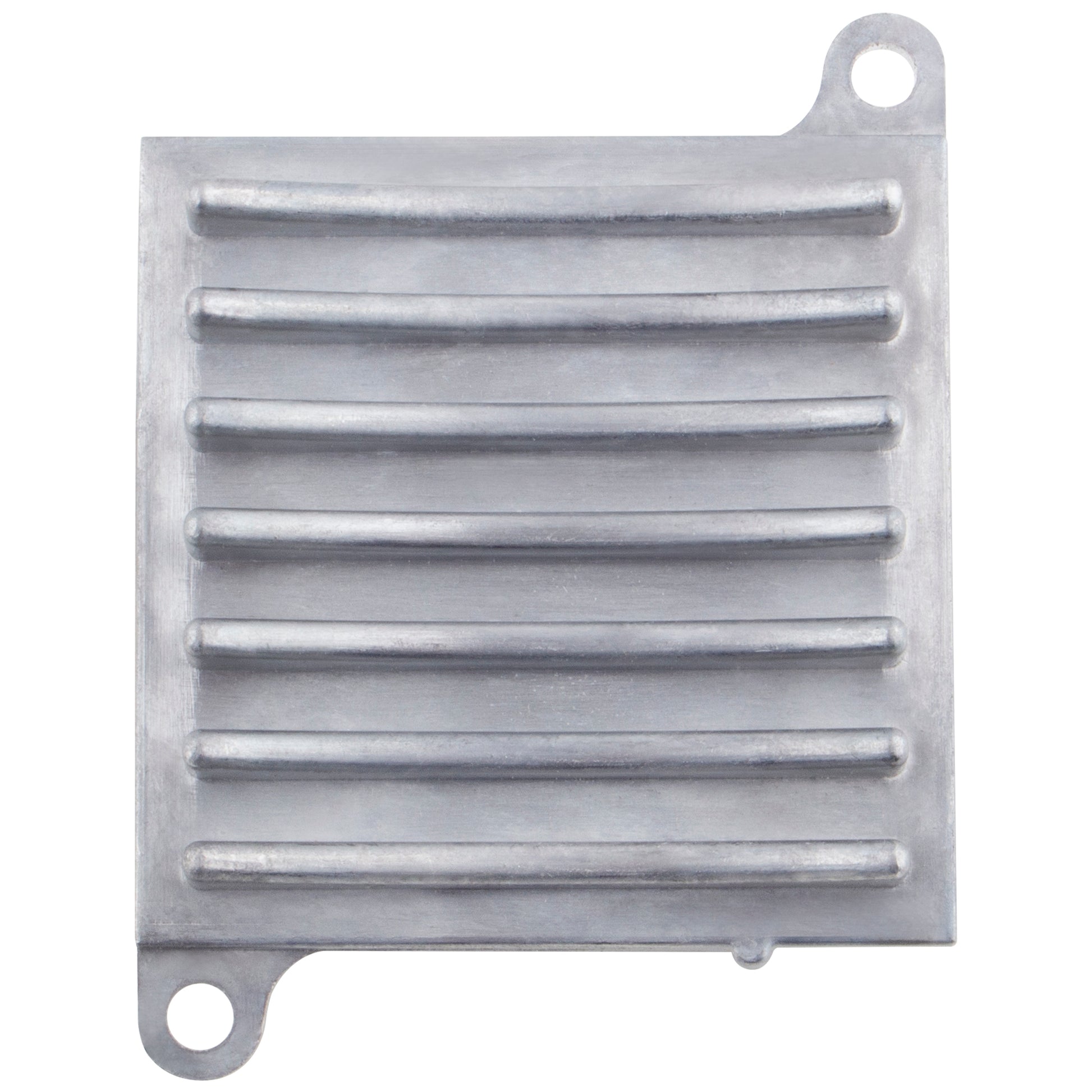BOXI Blower Motor Resistor Fits for BX06700095-1 — product photo 4