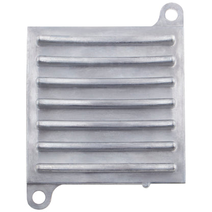 BOXI Blower Motor Resistor Fits for BX06700095-1 — product photo 4