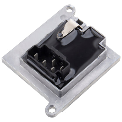 BOXI Blower Motor Resistor Fits for BX06700095-1 — product photo 5