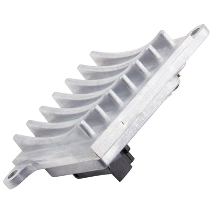 BOXI Blower Motor Resistor Fits for BX06700095-1 — product photo 6