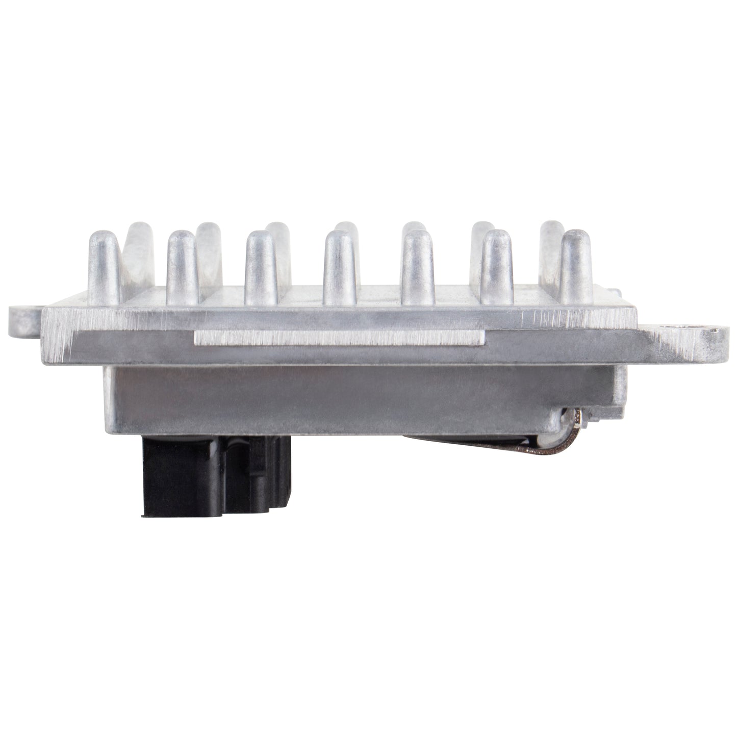 BOXI Blower Motor Resistor Fits for BX06700095-1 — product photo 7