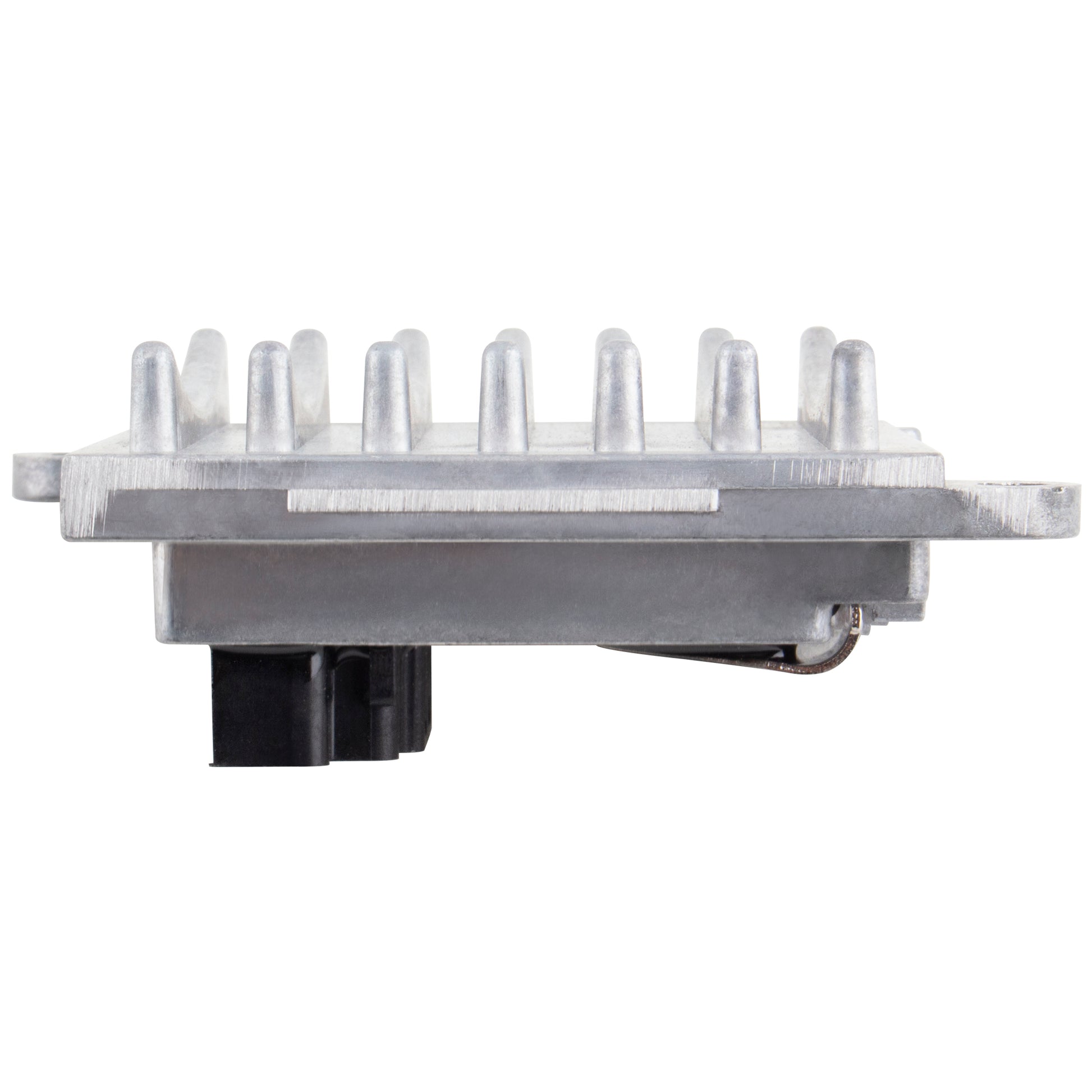 BOXI Blower Motor Resistor Fits for BX06700095-1 — product photo 7