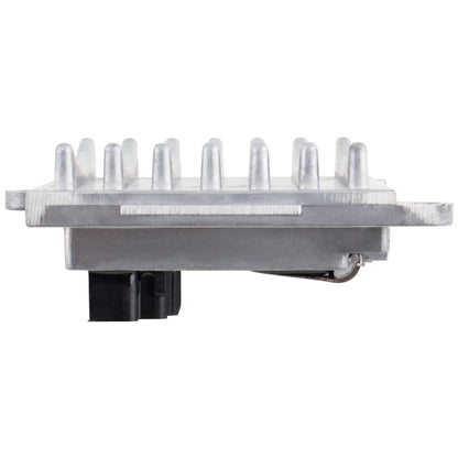 BOXI Blower Motor Resistor Fits for BX06700095-1 — product photo 7