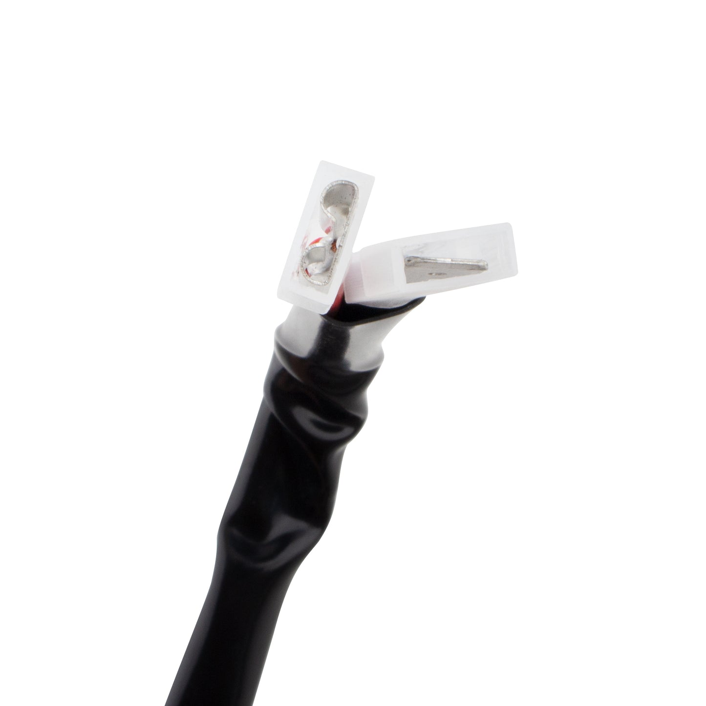BOXI 973101 Blower Motor Resistor Fits for Mercedes-Benz W140 C140 300SD 300SE 400SE 400SEL 500SEC — product photo 6