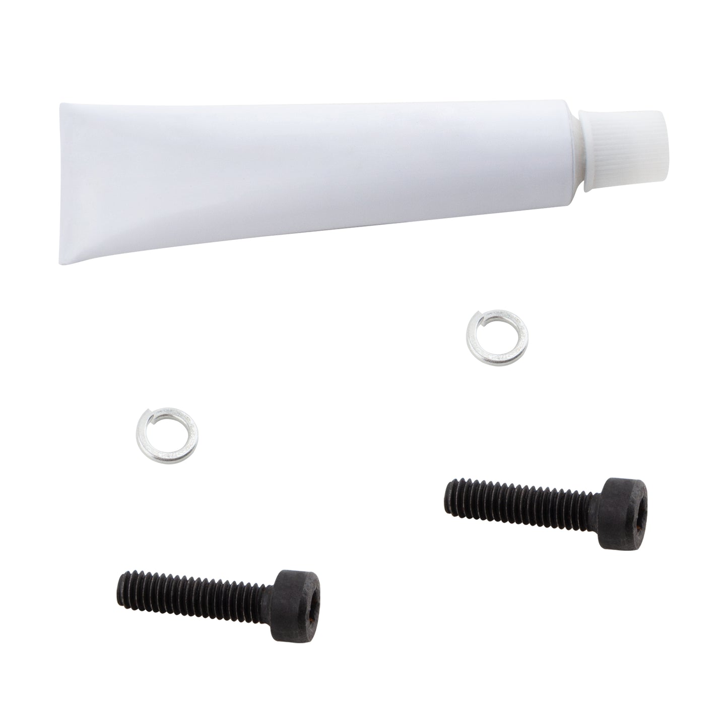 BOXI 973101 Blower Motor Resistor Fits for Mercedes-Benz W140 C140 300SD 300SE 400SE 400SEL 500SEC — product photo 8