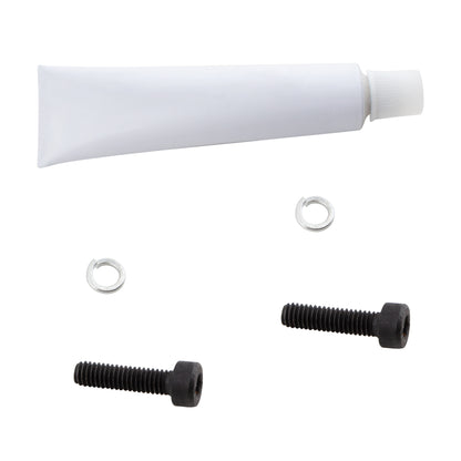 BOXI 973101 Blower Motor Resistor Fits for Mercedes-Benz W140 C140 300SD 300SE 400SE 400SEL 500SEC — product photo 8