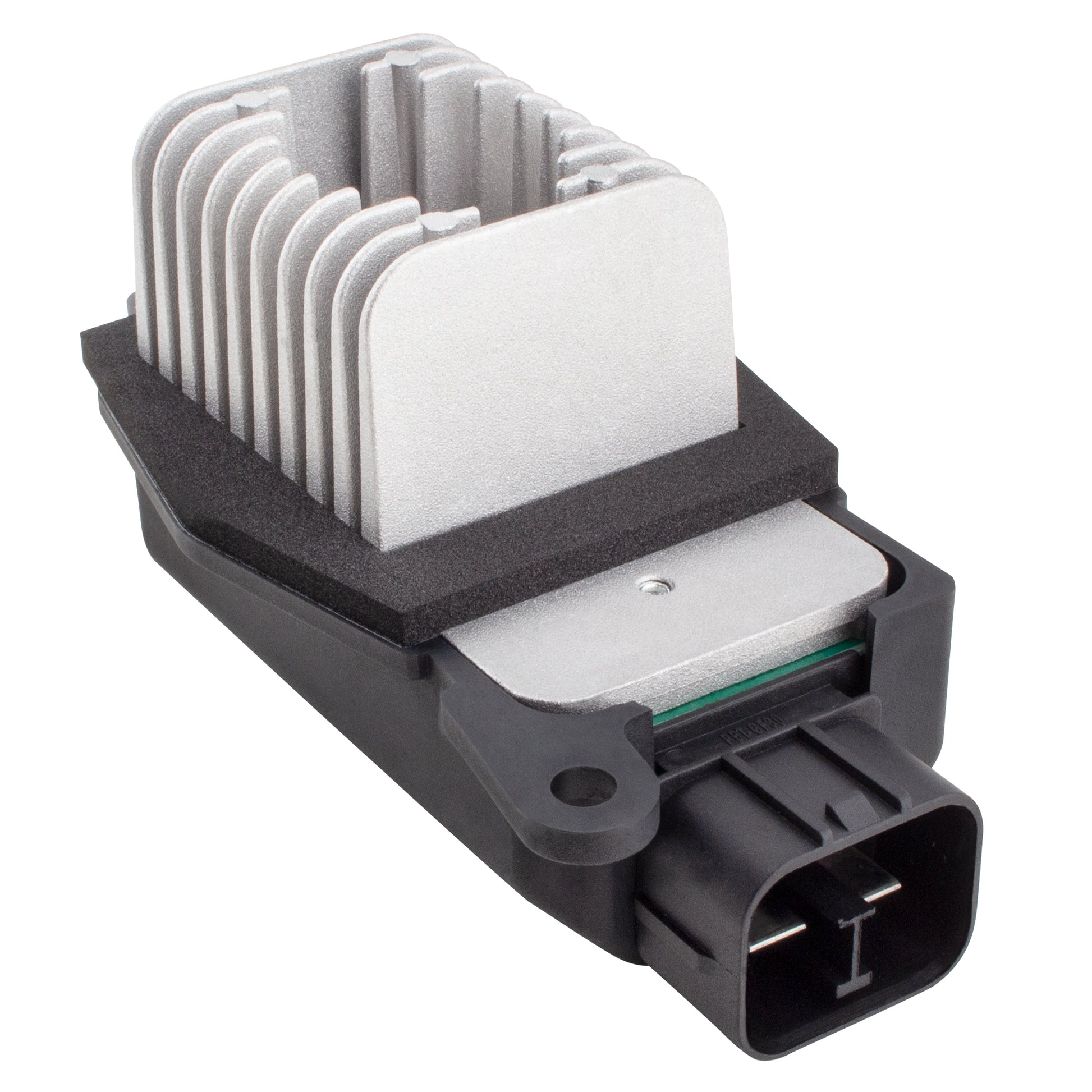 BOXI 973232 Blower Motor Resistor Fits for Lincoln Town Car 2003-2011