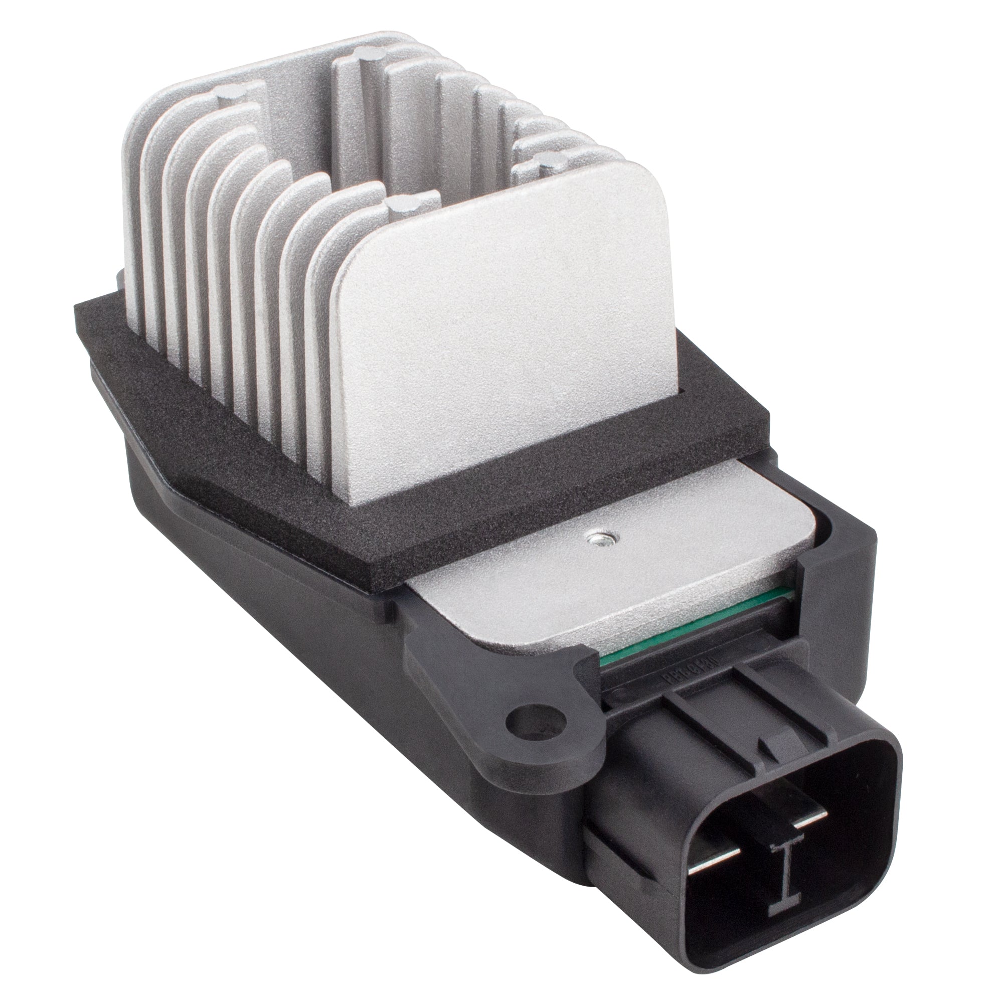 BOXI 973232 Blower Motor Resistor Fits for Lincoln Town Car 2003-2011
