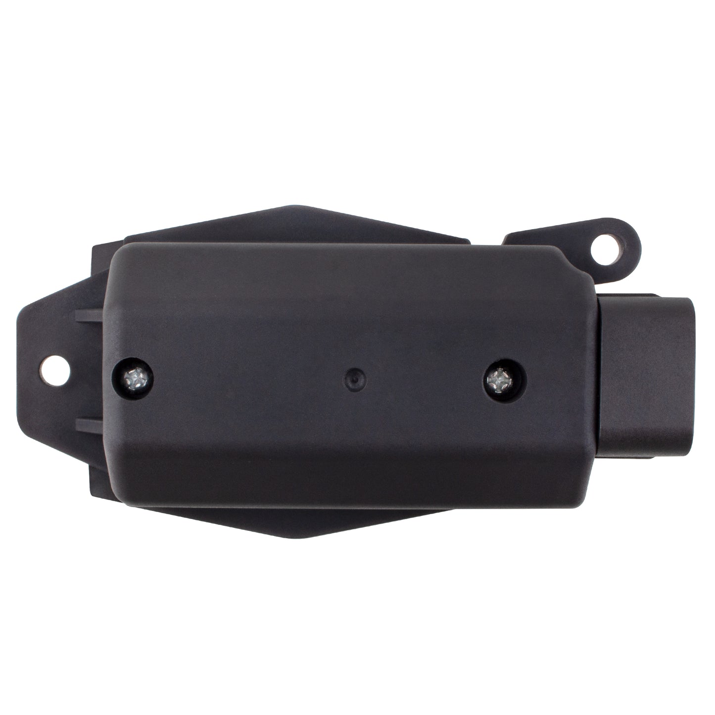 BOXI 973232 Blower Motor Resistor Fits for Lincoln Town Car 2003-2011 — product photo 4