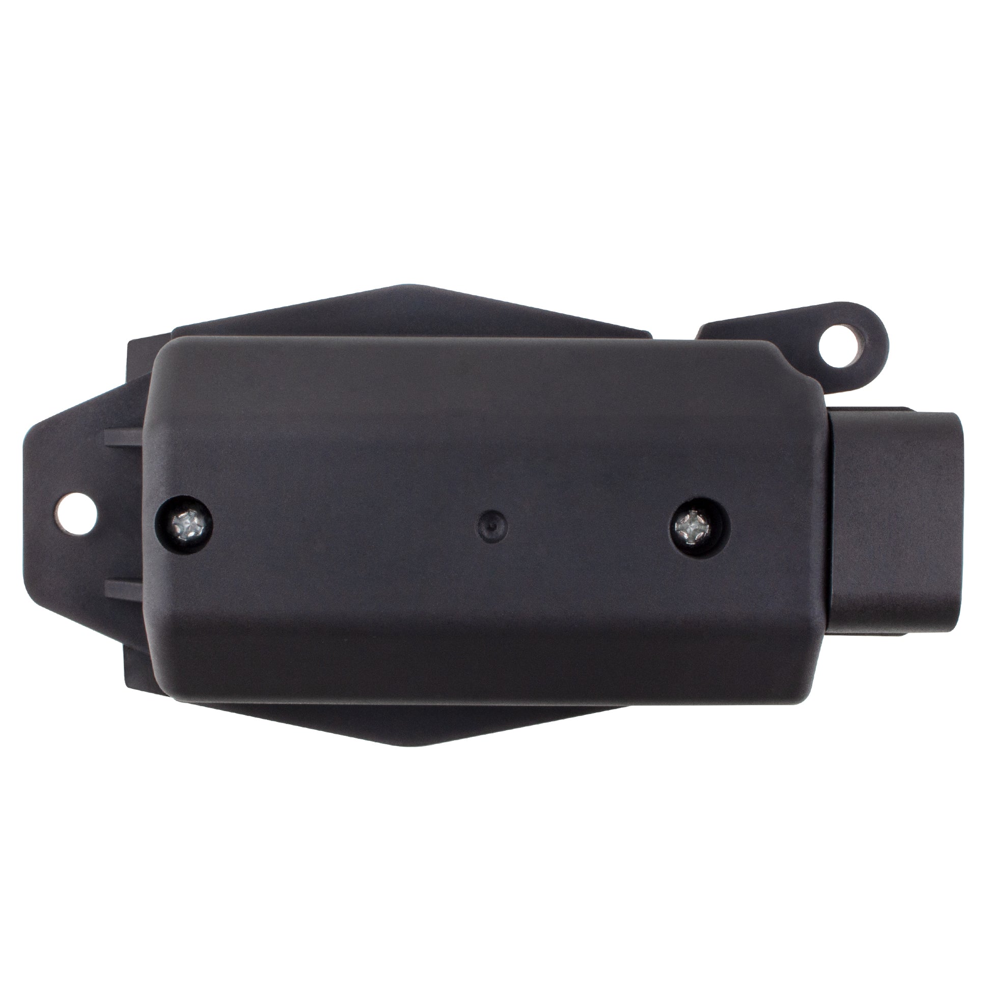 BOXI 973232 Blower Motor Resistor Fits for Lincoln Town Car 2003-2011 — product photo 4