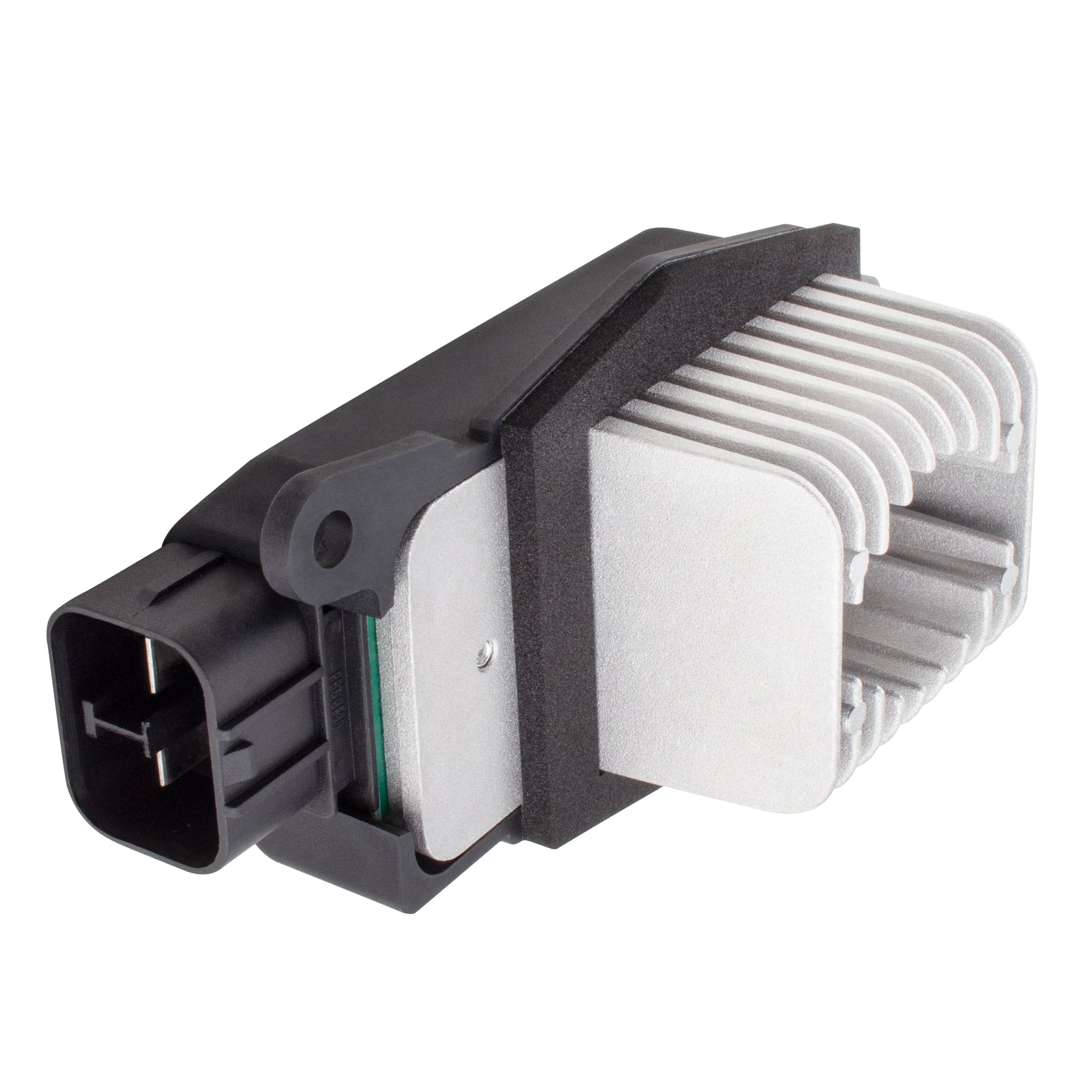 BOXI 973232 Blower Motor Resistor Fits for Lincoln Town Car 2003-2011 — product photo 5