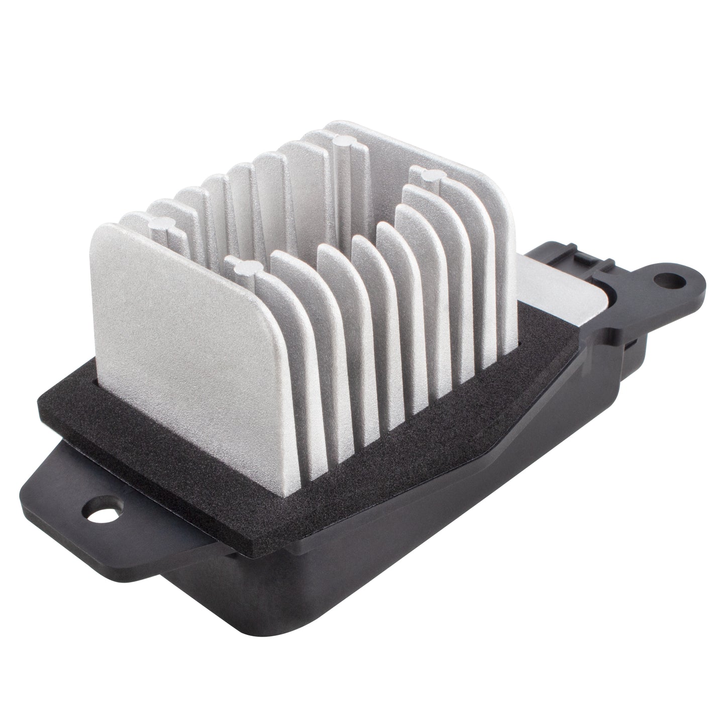 BOXI 973232 Blower Motor Resistor Fits for Lincoln Town Car 2003-2011 — product photo 6