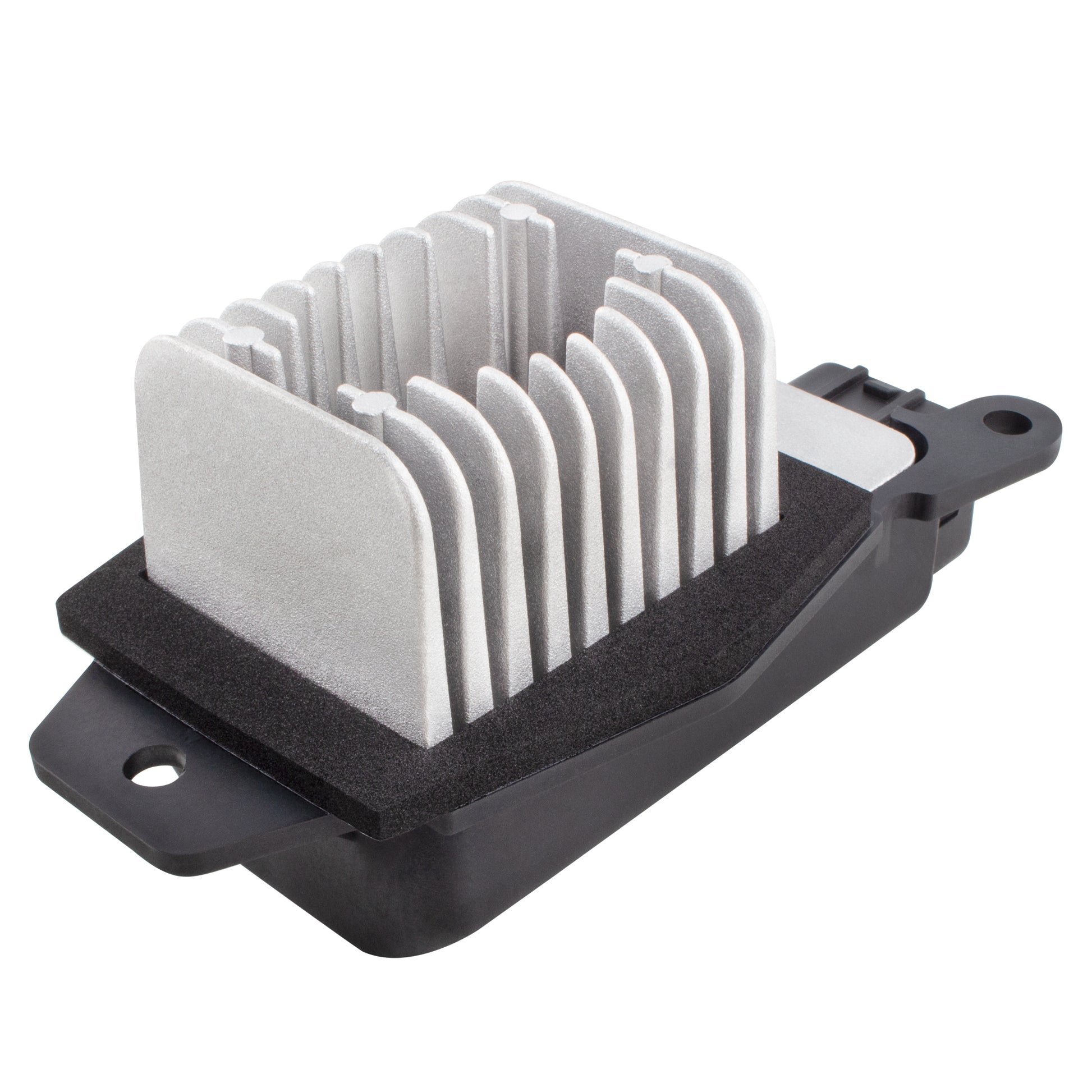 BOXI 973232 Blower Motor Resistor Fits for Lincoln Town Car 2003-2011 — product photo 6