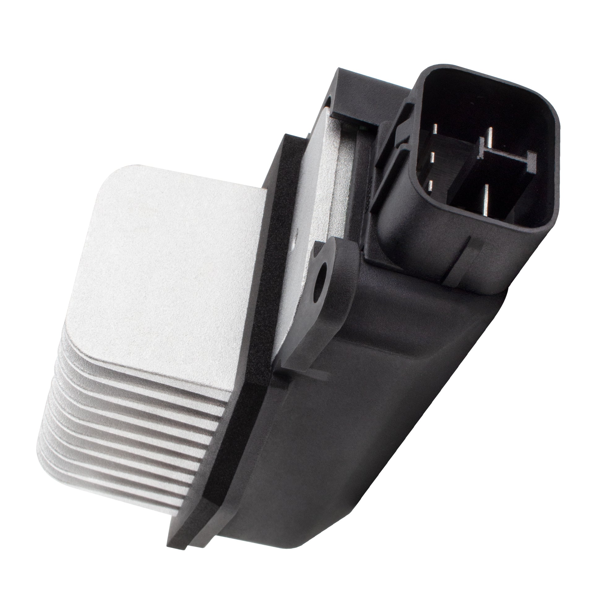 BOXI 973232 Blower Motor Resistor Fits for Lincoln Town Car 2003-2011 — product photo 7
