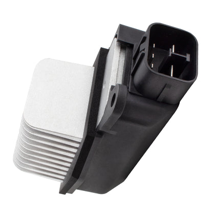 BOXI 973232 Blower Motor Resistor Fits for Lincoln Town Car 2003-2011 — product photo 7