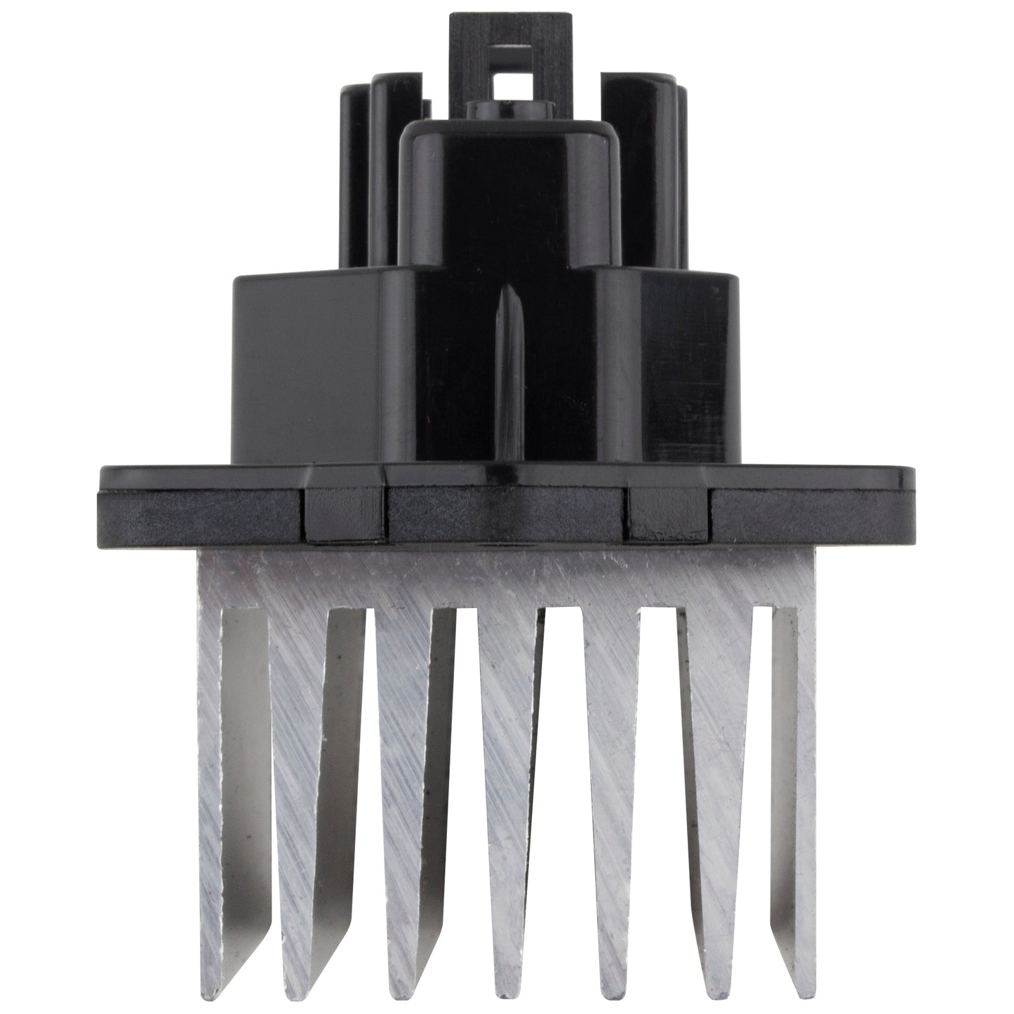 BOXI 973-117 Blower Motor Resistor Fits for Acura RL 2005-2012 TL 2009-2014 ZDX 2010-2013 — product photo 7
