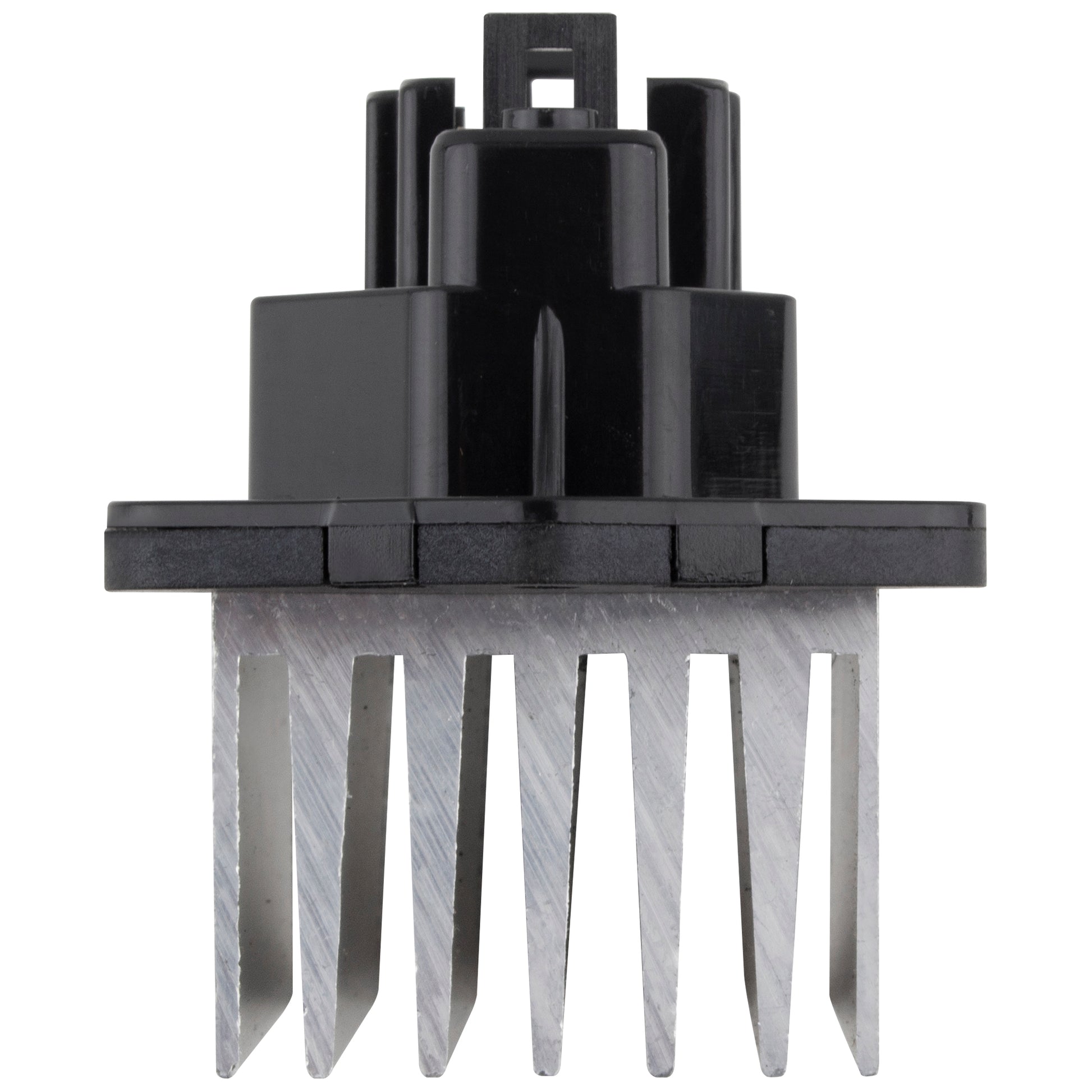BOXI 973-117 Blower Motor Resistor Fits for Acura RL 2005-2012 TL 2009-2014 ZDX 2010-2013 — product photo 7