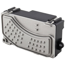 BOXI RU-610 Blower Motor Resistor Fits for Audi A6 2006-2011