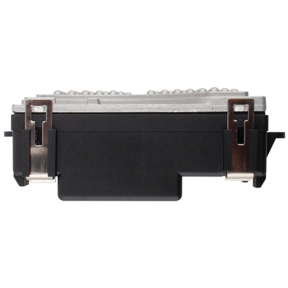 BOXI RU-610 Blower Motor Resistor Fits for Audi A6 2006-2011 — product photo 6