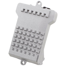 BOXI Blower Motor Resistor Fits for BX06700100-1 — product photo 2