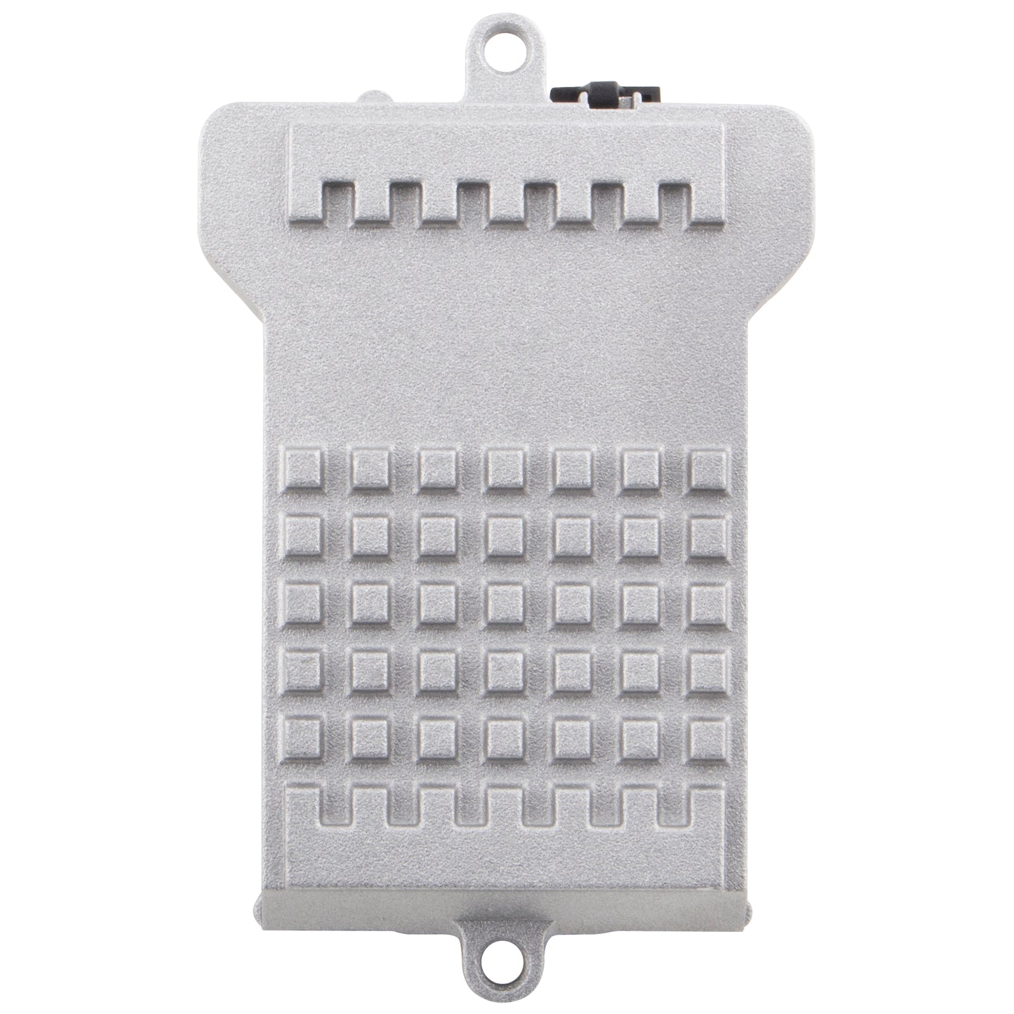 BOXI Blower Motor Resistor Fits for BX06700100-1 — product photo 3