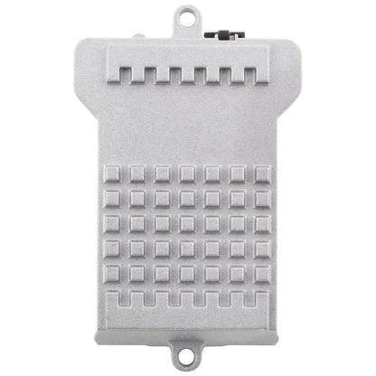 BOXI Blower Motor Resistor Fits for BX06700100-1 — product photo 3