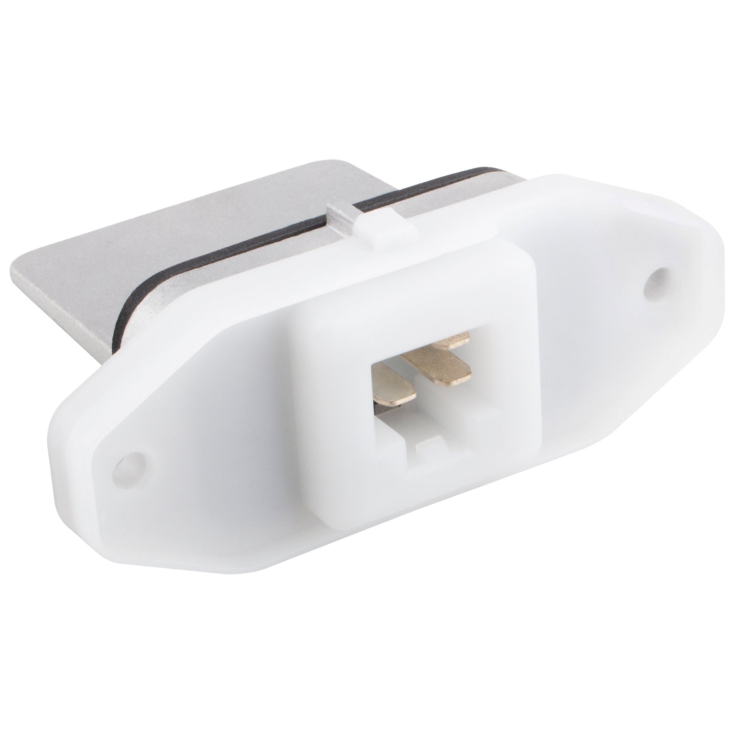 BOXI Blower Motor Resistor Fits for BX06700101-1 — product photo 2